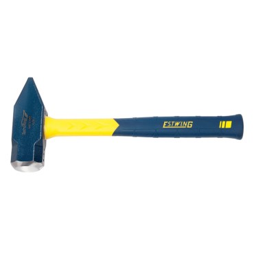 Estwing 32 oz. Blacksmith Hammer MRF32BS