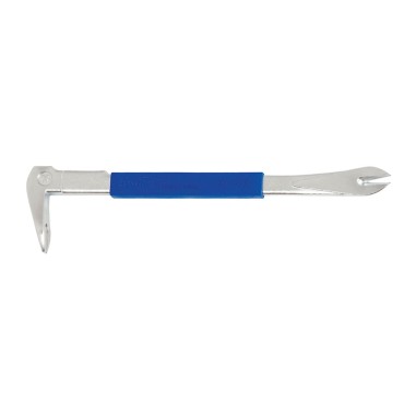 Estwing PC210G 9 in. Nail Puller