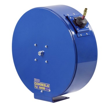 Coxreels EZ-EN-350 EN Series Hose Reel