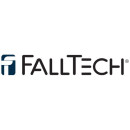 FallTech