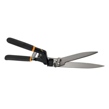 Fiskars 378200 POWER-LEVER GRASS SHEAR