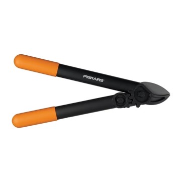 Fiskars 379721 15 POWER GEAR LOPPER