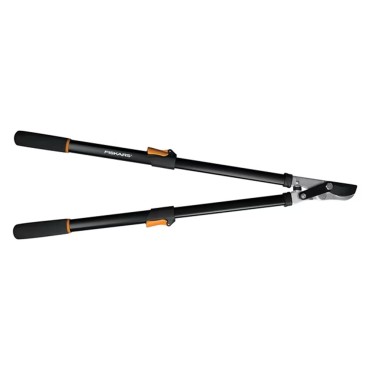 Fiskars 391681 TELESCOPIC LPPING SHEAR