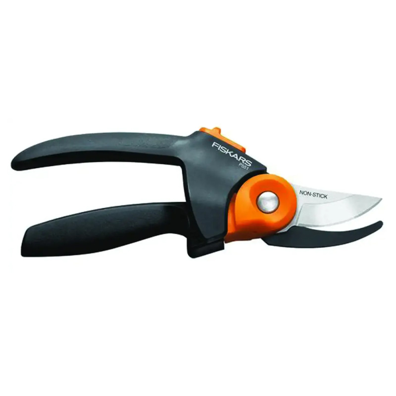 Fiskars 391041 POWER GEAR 2 PRUNER