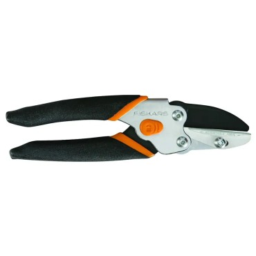 Fiskars 391151 ANVIL PRUNER