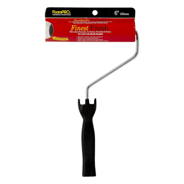 Foampro 186 6 MINI ROLLER FOR OILS