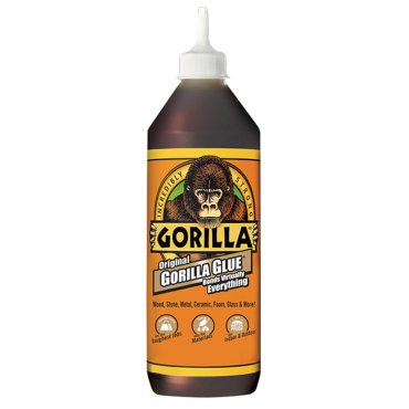 Gorilla Glue 5003601 36OZ ORIG GORILLA GLUE