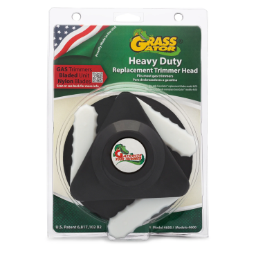 CMD Products 4600 Grass Gator Trimmer Head