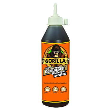Gorilla Glue 500018 18 OZ ORIG GORILLA GLUE