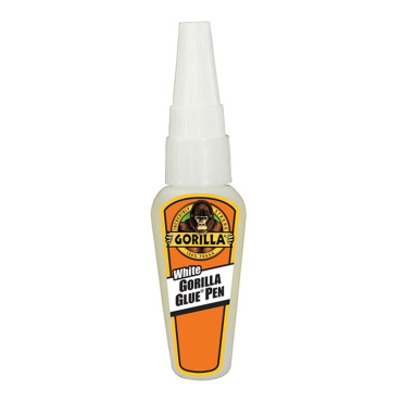 Gorilla Glue 5201103 WHT GORILLA GLUE PEN  