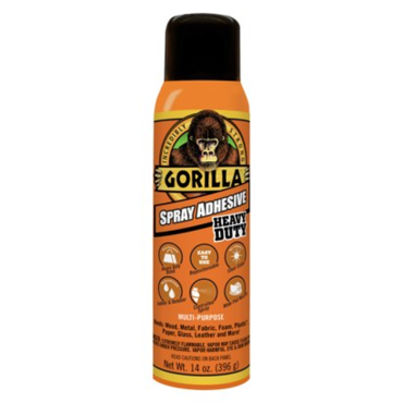 Gorilla Glue 6301502 14OZ SP ADHESIVE