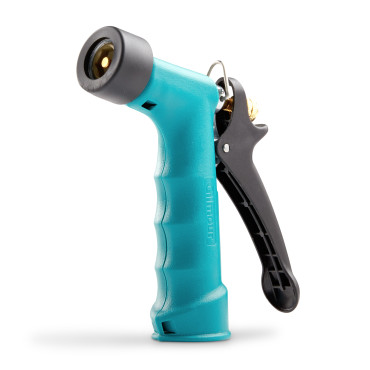 Gilmour 857102 INSULATED PISTOL NOZZLE