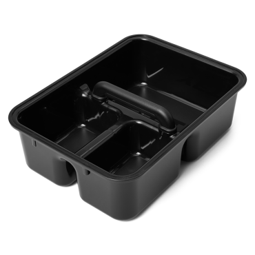 Yeti Loadout GoBox Caddy