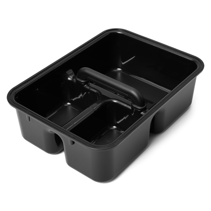 YETI Loadout GoBox Caddy