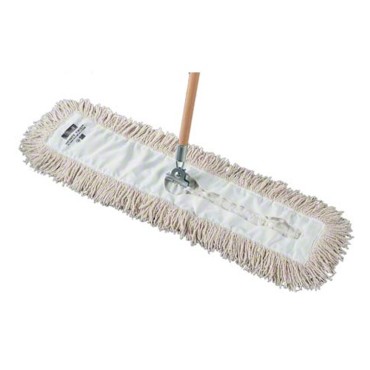 Golden Star AJU24ITW 5X24 TWIST DUSTMOP