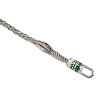 Greenlee CLSED MESH PULL 33-01-011 GRIP         