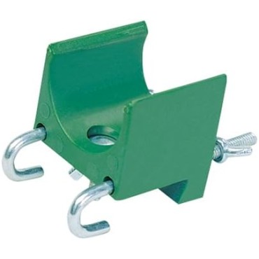 Greenlee 31927 Mounting Clip                         