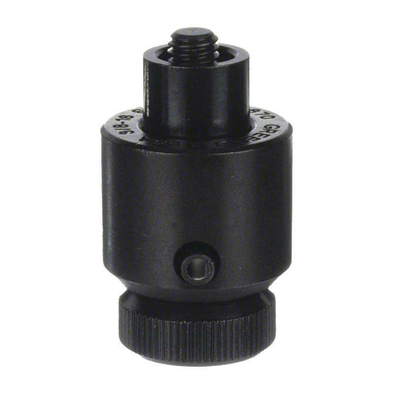 Greenlee 870 3/8"-16 Screw Anchor Expander