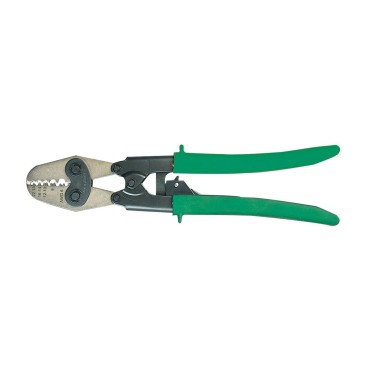 Greenlee Kwik Cycle Crimping Tool K2-1BGL