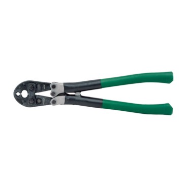 Greenlee K425BG Crimping Tool