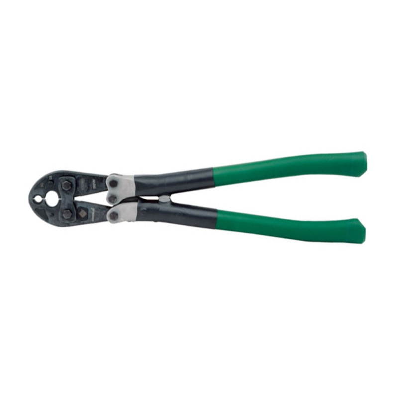 Greenlee K425BG Crimping Tool