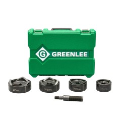 Wylaco Supply | Greenlee 7704SB Quick Draw Flex 8-Ton Hydraulic