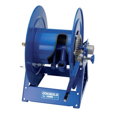 Coxreels VA-1175-850 V Series Vacuum Hose Reel