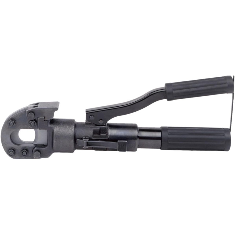 Greenlee Hydraulic Cable Cutter HK520        