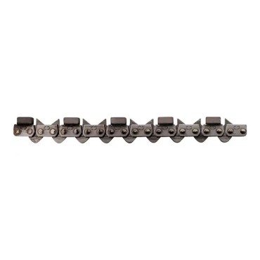 ICS 525391 Rentmax Diamond Concrete Cutting Chain 12"