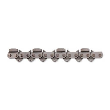 ICS 531745 ProForce4 Diamond Concrete Cutting Chainsaw Chain Premium L 10-12"