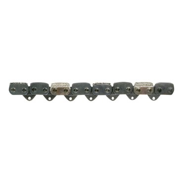 ICS 547641 PowerGrit Pipe Cutting Chainsaw Chain 10/12"