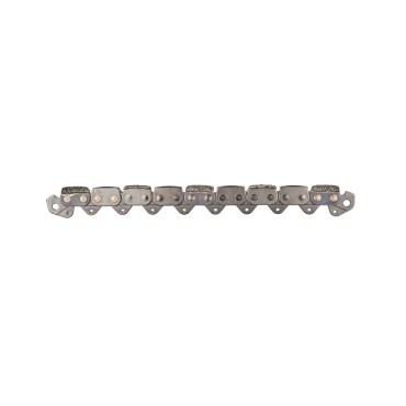 ICS 607664 PowerGrit XL Pipe Cutting Chainsaw Chain 15/16"