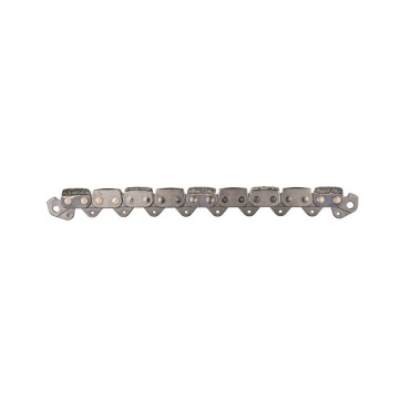 ICS 607664 PowerGrit XL Pipe Cutting Chainsaw Chain 15/16"