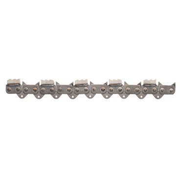 ICS 644740 FORCE4 Premium L Chain with Trident Segment Technology 10"/12"