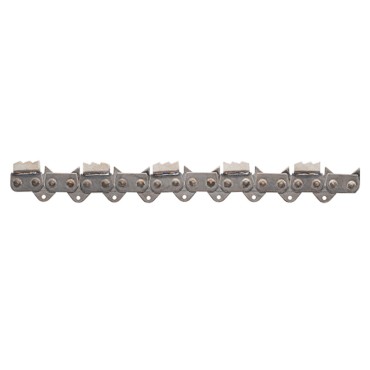 ICS 644741 FORCE4 Premium L - 15/16 inch Trident Chain