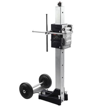 ICS Core Drill Stand X2R