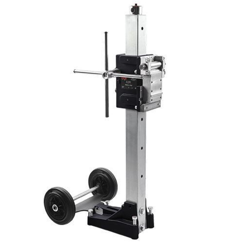 ICS Core Drill Stand X2R