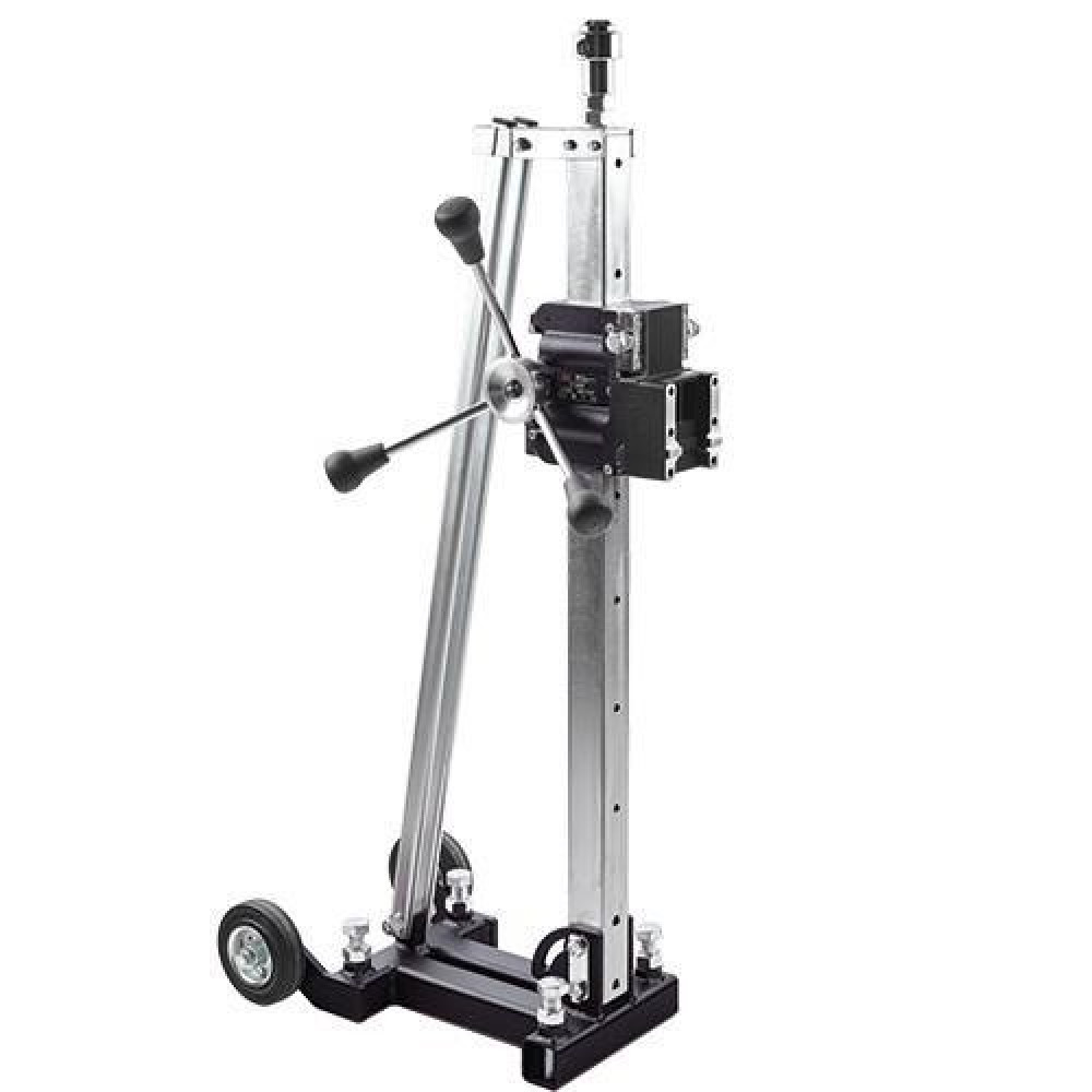 ICS Core Drill Stand C520