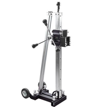 ICS Core Drill Stand C520