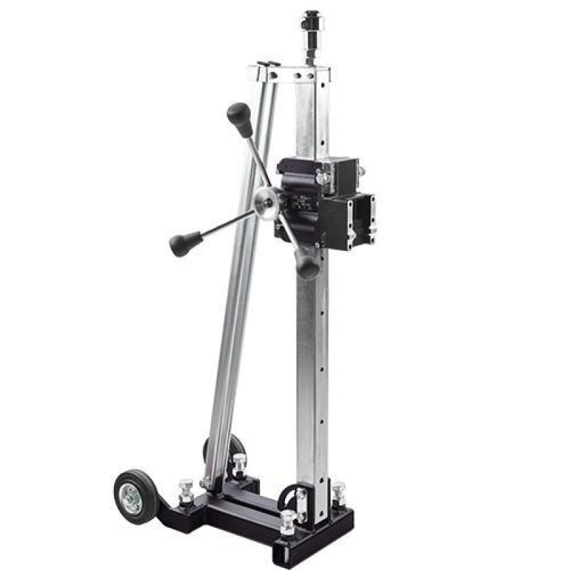 ICS Core Drill Stand C520