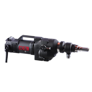 ICS Core Drill Motor DPT3500-SE-38-120V