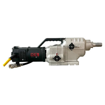 ICS Core Drill Motor T9-475-120V