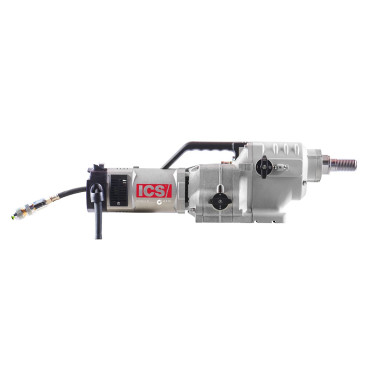 ICS Core Drill Motor Vortex-625-120V