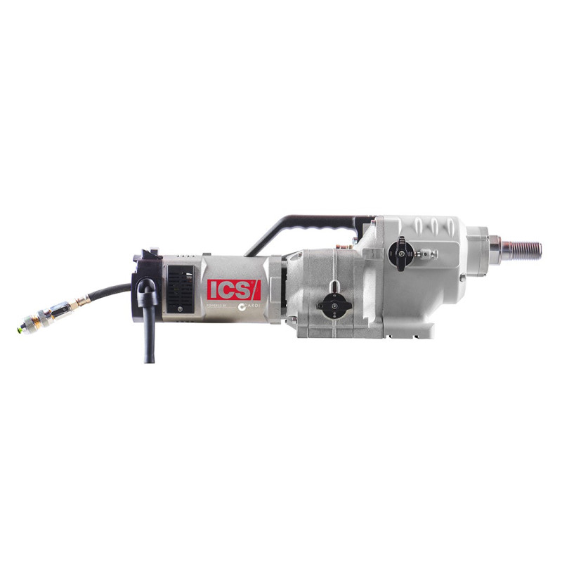 ICS Core Drill Motor Vortex-625-120V