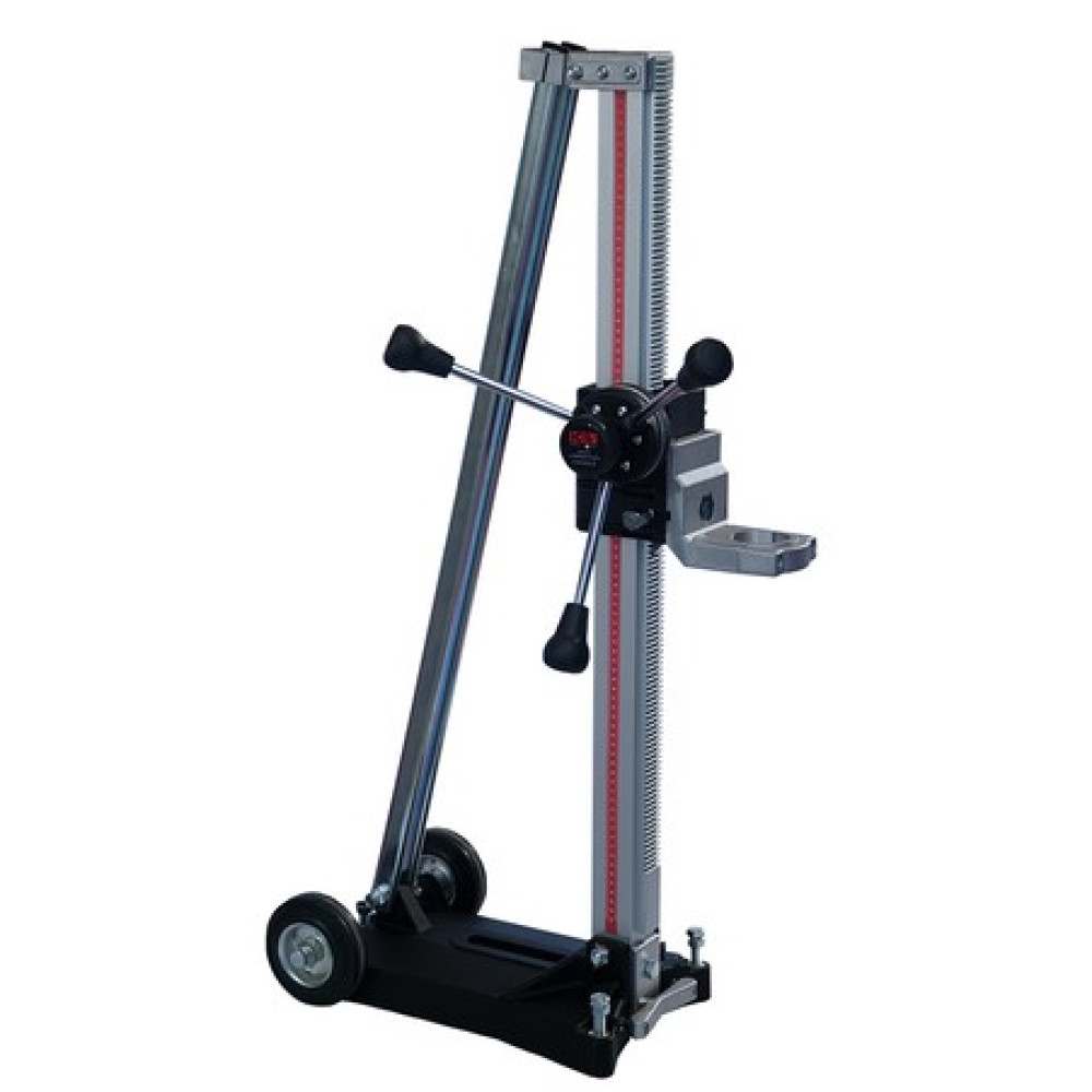 ICS Core Drill Stand DPT L250-2