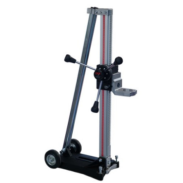 ICS Core Drill Stand DPT L250-2