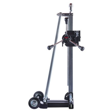 ICS Core Drill Stand DPT C520