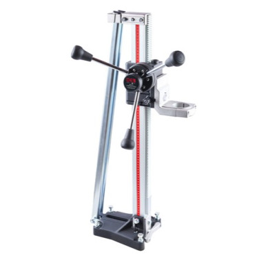 ICS Core Drill Stand DPT L200-2