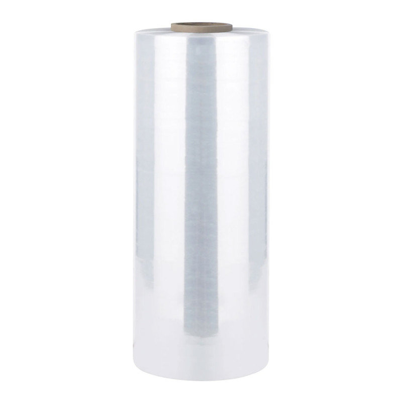 Intertape Polymer SF1515MA 15x1500 STRETCH FILM
