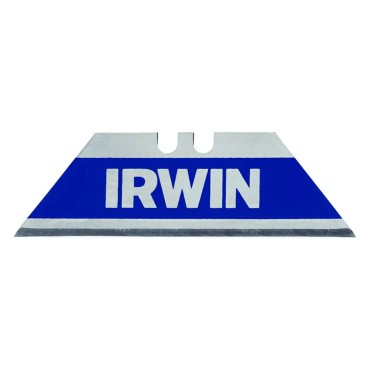IRWIN 2084200 20PK BIMETAL BLADE